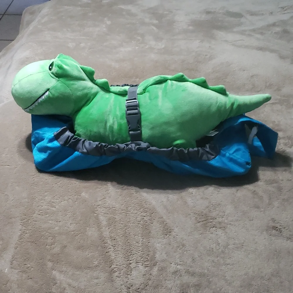 OUTWARD HOUND Pet Carrier